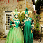 PHOT0031_1