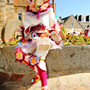 PHOT0063_1