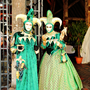 PHOT0091_1