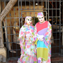 PHOT0115_1