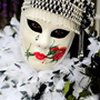 PHOT0115_1