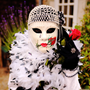 PHOT0116_1 (2)