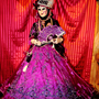 PHOT0133
