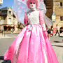 PHOT0144_1