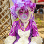PHOT0149_1