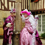 PHOT0165_1