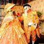 PHOT0166_1 (2)