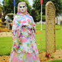 PHOT0168_1