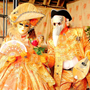 PHOT0168_1