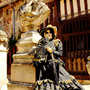 PHOT0184_1