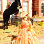 PHOT0185_1