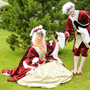 PHOT0442