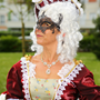 PHOT0445
