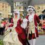 PHOT0234_1