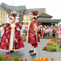 PHOT0246_1