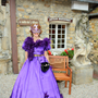 PHOT0018_2