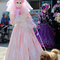 Mehun 2014 Les costumes dans la rue n003