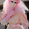 Mehun 2014 Les costumes dans la rue n004