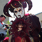 Mehun 2014 Les costumes dans la rue n008