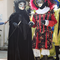 Mehun 2014 Les costumes dans la rue n015