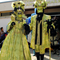 Mehun 2014 Les costumes dans la rue n016