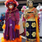 Mehun 2014 Les costumes dans la rue n018