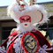 Mehun 2014 Les costumes dans la rue n020