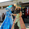 Mehun 2014 Les costumes dans la rue n022