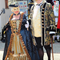 Mehun 2014 Les costumes dans la rue n023