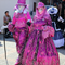 Mehun 2014 Les costumes dans la rue n025