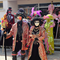 Mehun 2014 Les costumes dans la rue n027