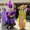 Mehun 2014 Les costumes dans la rue n028