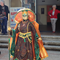 Mehun 2014 Les costumes dans la rue n032