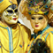 Mehun 2014 Les costumes dans la rue n036