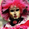 Mehun 2014 Les costumes dans la rue n037