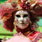 Mehun 2014 Les costumes dans la rue n038