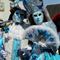 Mehun 2014 Les costumes dans la rue n039