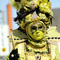 Mehun 2014 Les costumes dans la rue n041