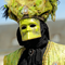 Mehun 2014 Les costumes dans la rue n042