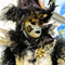 Mehun 2014 Les costumes dans la rue n043