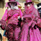 Mehun 2014 Les costumes dans la rue n046