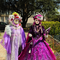 Mehun 2014 Les costumes dans la rue n047