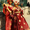 Mehun 2014 Les costumes dans la rue n049