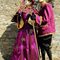 Mehun 2014 Les costumes au mur n007