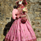 Mehun 2014 Les costumes au mur n008