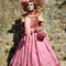 Mehun 2014 Les costumes au mur n009