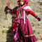 Mehun 2014 Les costumes au mur n011