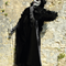 Mehun 2014 Les costumes au mur n012