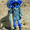 Mehun 2014 Les costumes au mur n014