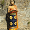 Mehun 2014 Les costumes au mur n017
